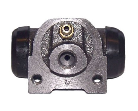 Wheel Brake Cylinder 62852X ABS, Image 2