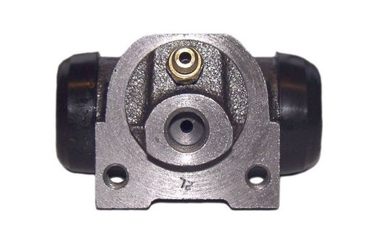Wheel Brake Cylinder 62852X ABS, Image 2