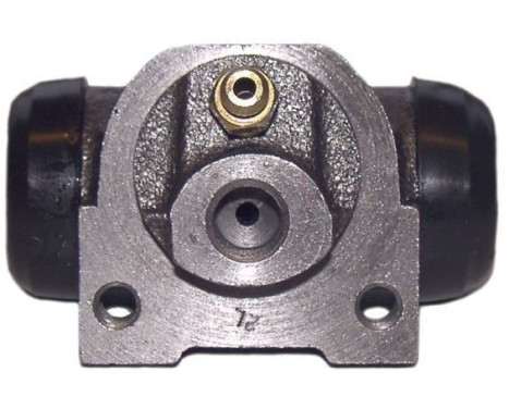 Wheel Brake Cylinder 62852X ABS, Image 3