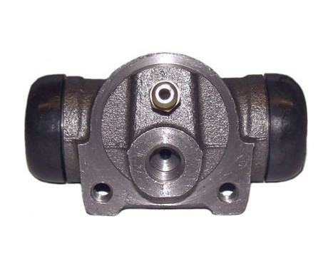 Wheel Brake Cylinder 62855X ABS, Image 2