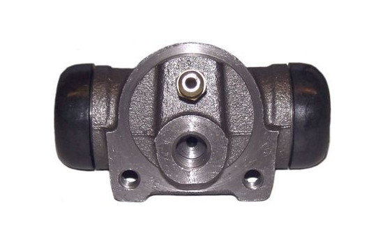 Wheel Brake Cylinder 62855X ABS, Image 2