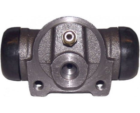Wheel Brake Cylinder 62855X ABS