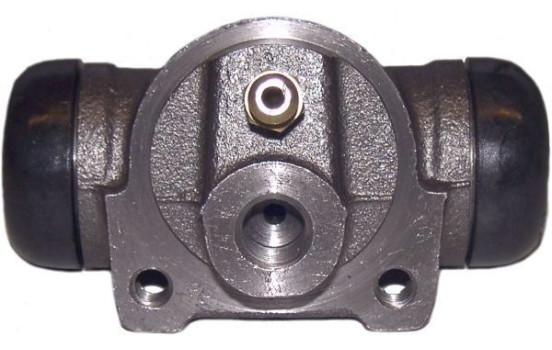 Wheel Brake Cylinder 62855X ABS