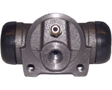 Wheel Brake Cylinder 62855X ABS, Image 3
