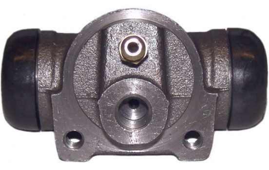 Wheel Brake Cylinder 62855X ABS, Image 3