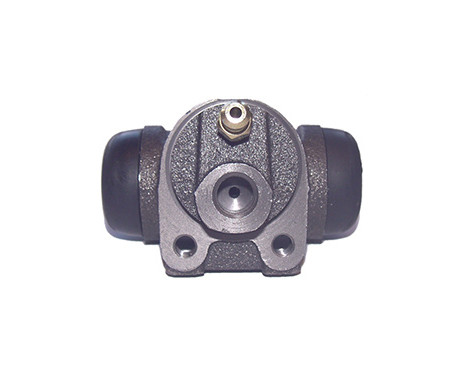 Wheel Brake Cylinder 62858X ABS, Image 2