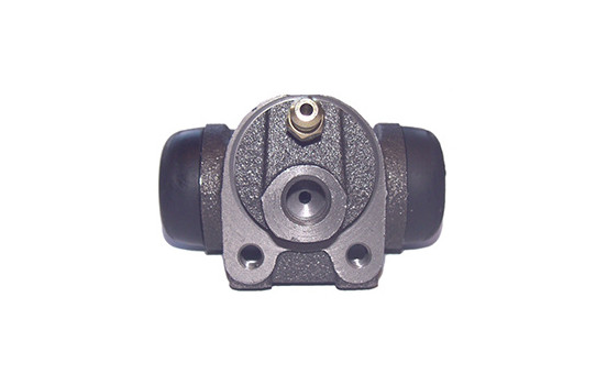 Wheel Brake Cylinder 62858X ABS, Image 2