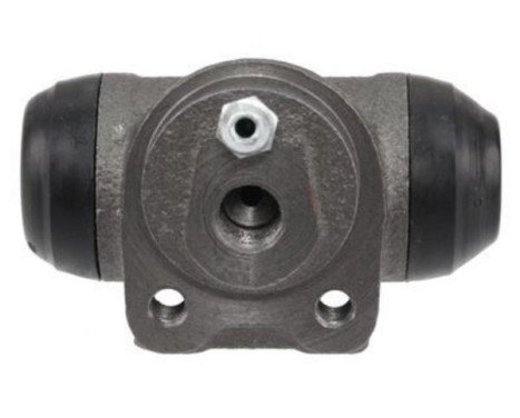 Wheel Brake Cylinder 62858X ABS, Image 3