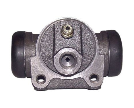Wheel Brake Cylinder 62859X ABS, Image 2