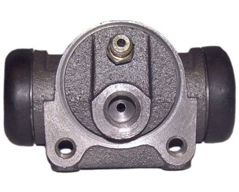 Wheel Brake Cylinder 62859X ABS, Image 3