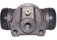 Wheel Brake Cylinder 62860X ABS
