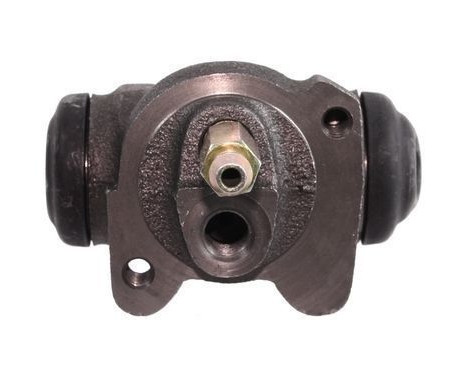 Wheel Brake Cylinder 62861 ABS