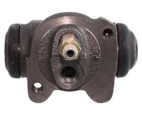 Wheel Brake Cylinder 62861 ABS, Image 2