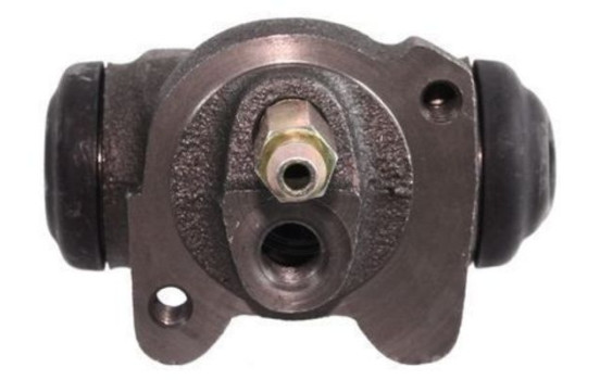 Wheel Brake Cylinder 62861 ABS, Image 2