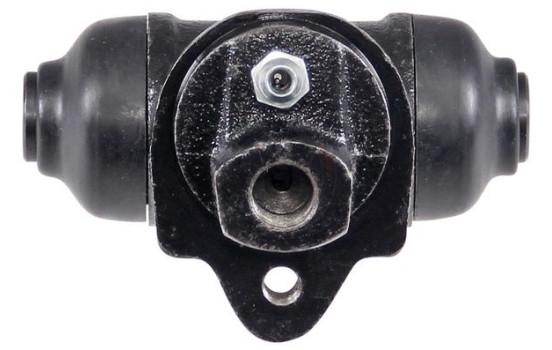 Wheel Brake Cylinder 62862X ABS, Image 3