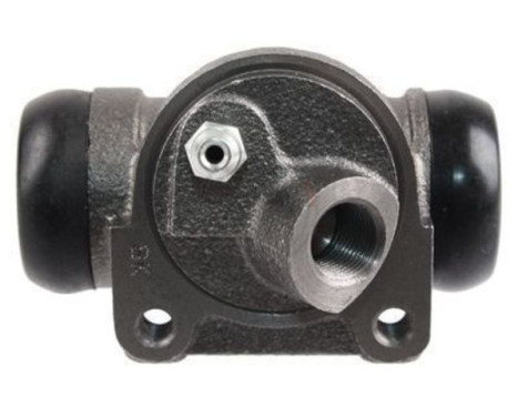 Wheel Brake Cylinder 62864X ABS, Image 2