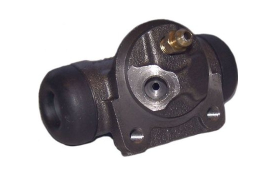 Wheel Brake Cylinder 62865X ABS, Image 2