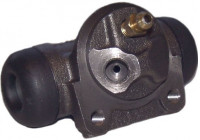 Wheel Brake Cylinder 62865X ABS