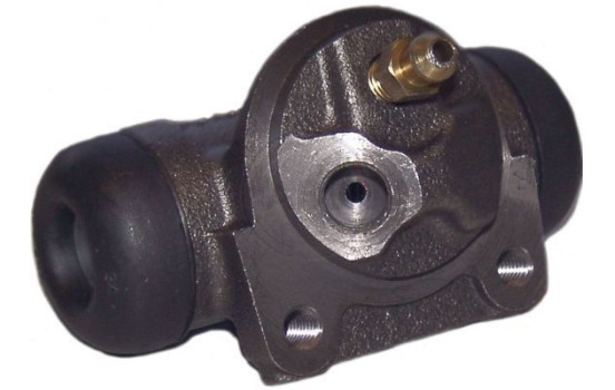 Wheel Brake Cylinder 62865X ABS, Image 3