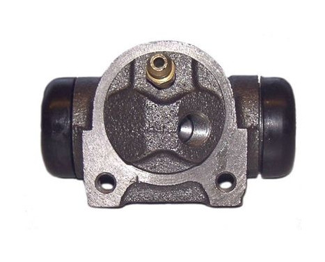 Wheel Brake Cylinder 62866X ABS, Image 2