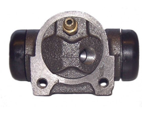 Wheel Brake Cylinder 62866X ABS