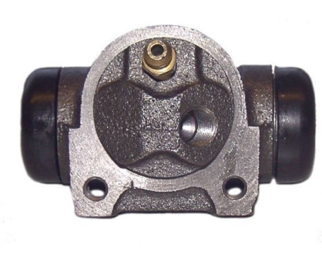 Wheel Brake Cylinder 62866X ABS, Image 3