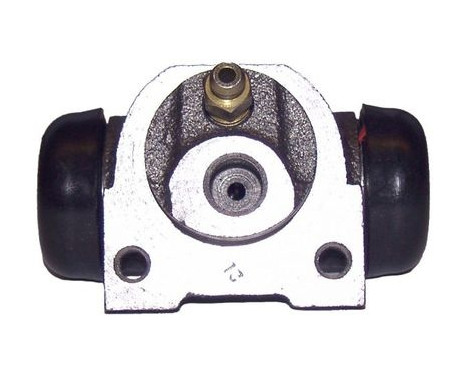 Wheel Brake Cylinder 62867X ABS, Image 2