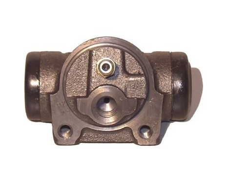 Wheel Brake Cylinder 62870X ABS, Image 2
