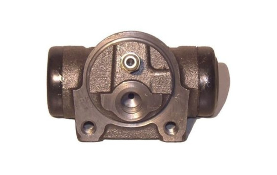 Wheel Brake Cylinder 62870X ABS, Image 2