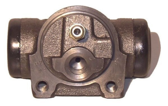 Wheel Brake Cylinder 62870X ABS