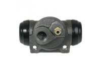 Wheel Brake Cylinder 62871 ABS