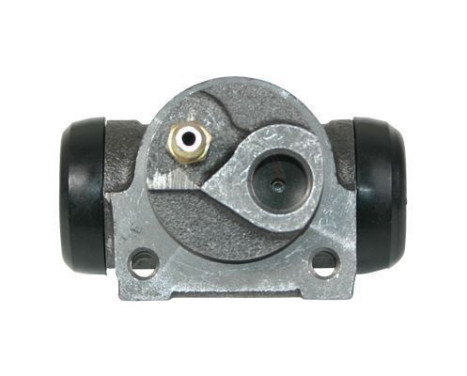Wheel Brake Cylinder 62872 ABS, Image 3