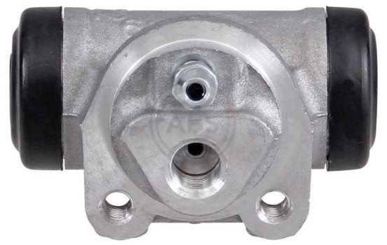 Wheel Brake Cylinder 62873X ABS, Image 3