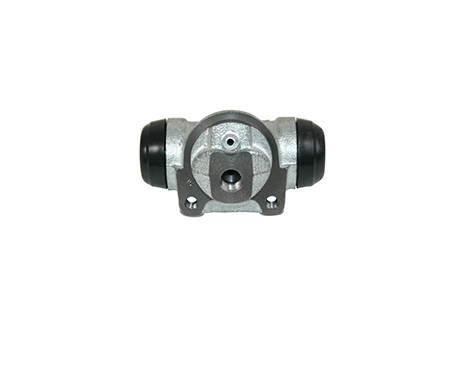 Wheel Brake Cylinder 62874X ABS, Image 2