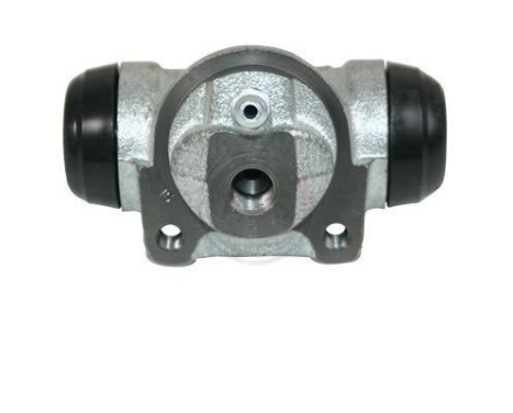 Wheel Brake Cylinder 62874X ABS, Image 3