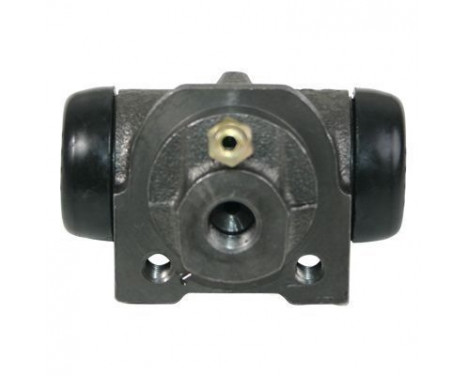 Wheel Brake Cylinder 62879X ABS