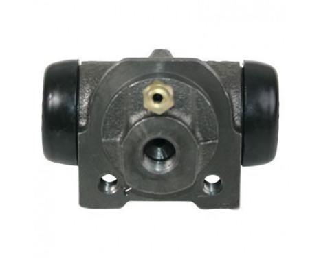 Wheel Brake Cylinder 62879X ABS, Image 2