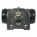 Wheel Brake Cylinder 62879X ABS, Thumbnail 2