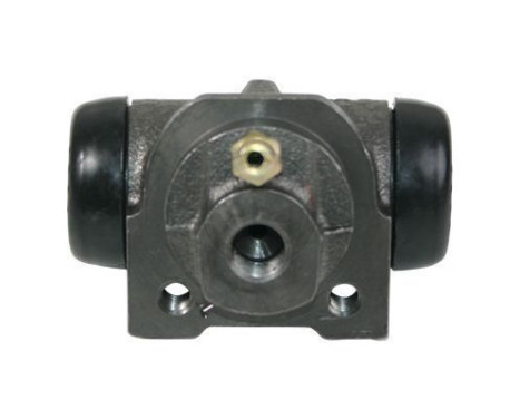Wheel Brake Cylinder 62879X ABS, Image 3
