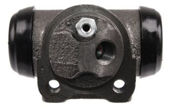Wheel Brake Cylinder 62881X ABS, Image 3