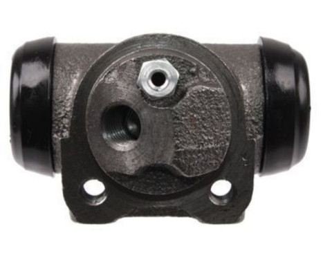 Wheel Brake Cylinder 62882X ABS, Image 3