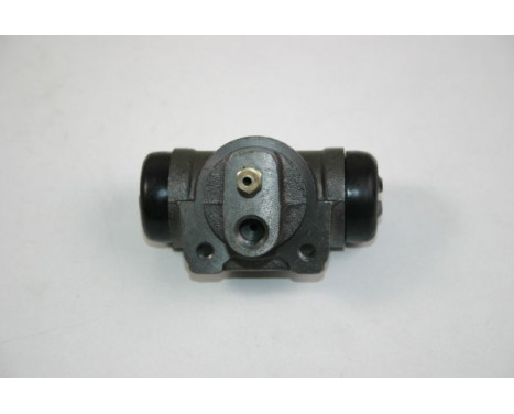 Wheel Brake Cylinder 62883X ABS