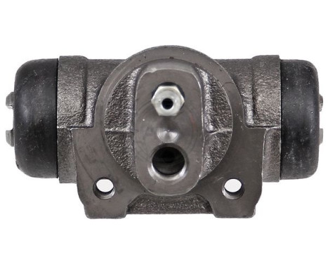 Wheel Brake Cylinder 62883X ABS, Image 3