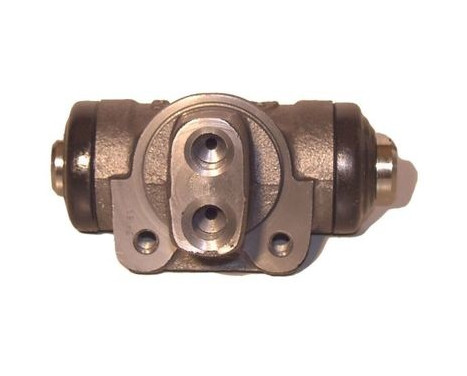 Wheel Brake Cylinder 62884X ABS, Image 2