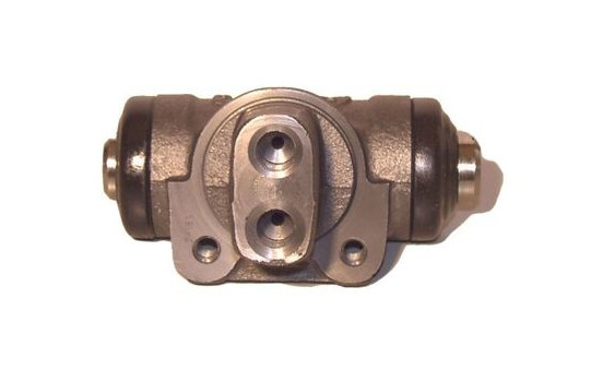 Wheel Brake Cylinder 62884X ABS, Image 2