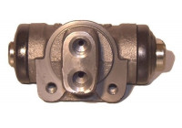Wheel Brake Cylinder 62884X ABS