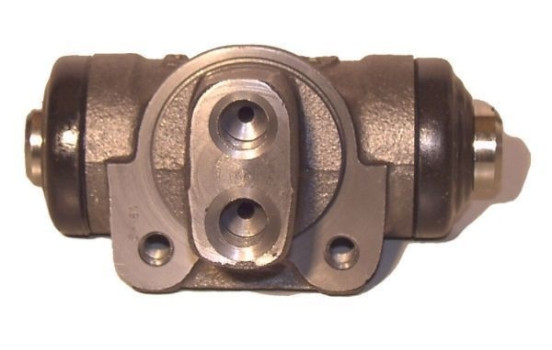 Wheel Brake Cylinder 62884X ABS
