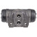 Wheel Brake Cylinder 62884X ABS, Thumbnail 3