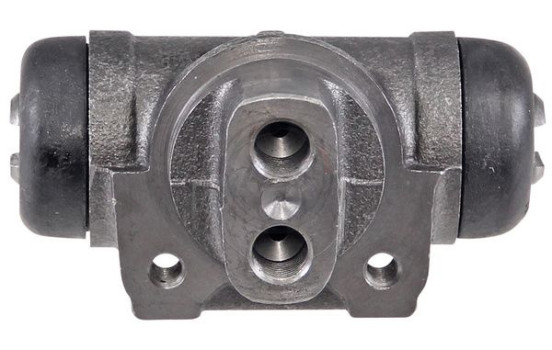 Wheel Brake Cylinder 62884X ABS, Image 3