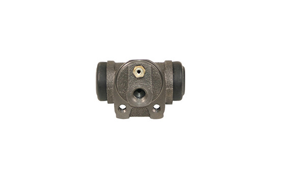 Wheel Brake Cylinder 62885 ABS, Image 2